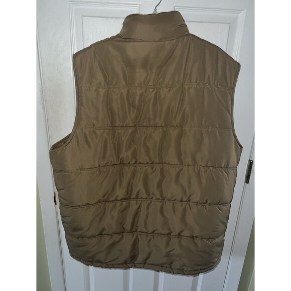 sold sold sold no longer available - Picture 6 of 9